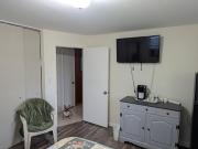 Top Jensen Beach