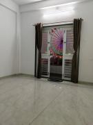 Top Kolhapur