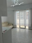 SeaView 7 Floor -No Elevater