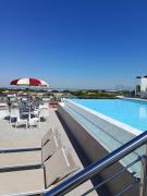 Top Lignano Sabbiadoro