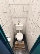 Top Budapest