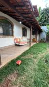Top Belo Horizonte