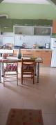 Top Ouranoupoli