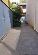 Top Belo Horizonte