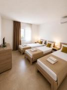 Riva Lux Apartments