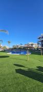 Top Villamartin