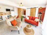 Cocon dAmour & Spa