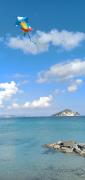 Top Zakynthos Town Top Zakynthos Town