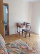 Top Kragujevac
