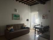 TIA casa vacanza