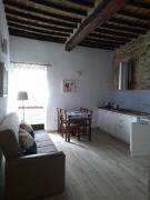 Top Bevagna Top Bevagna