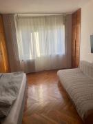Top Belgrade