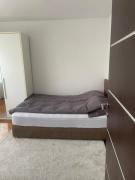 Top Belgrade