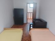 Top Kragujevac