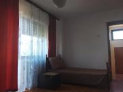 Top Kragujevac