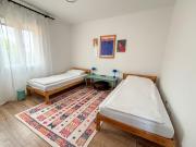 Dabfly Guesthouse & Outdoor Adventures