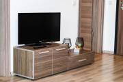 Top Mamaia Top Mamaia