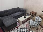 Top Karavomylos