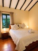 Top Villa de Leyva