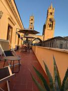 Top Palermo
