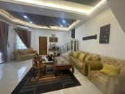 Warisan Heritage House, Kemaman