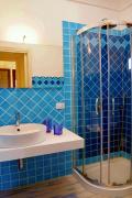 Top Pantelleria Top Pantelleria