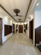Top Alleppey