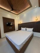 Top Alleppey