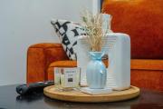 Cozy one bedroom unit in westlands