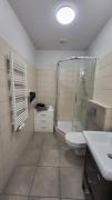 Top Opole