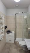 Top Opole