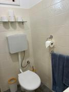 Top Geraldton Top Geraldton