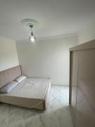 Top Al-Husajma