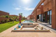 Villa california