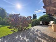 Top Saint-Gervais-les-Bains