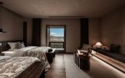 Top Shangri-La
