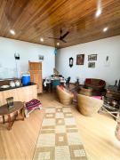 Top Mussoorie