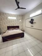 Top New Delhi