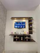 Top New Delhi