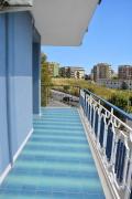 Top Crotone