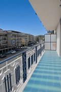 Top Crotone