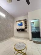 Top New Delhi