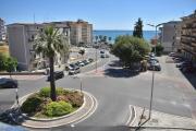 Top Crotone