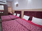 Top Dehradun