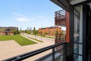 Top Gdańsk