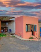 Top Kamma