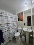 Top Antofagasta