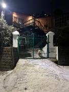 Top Mussoorie