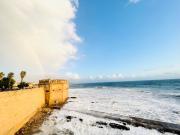Top Alghero