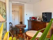 Imperial Suite Guest House